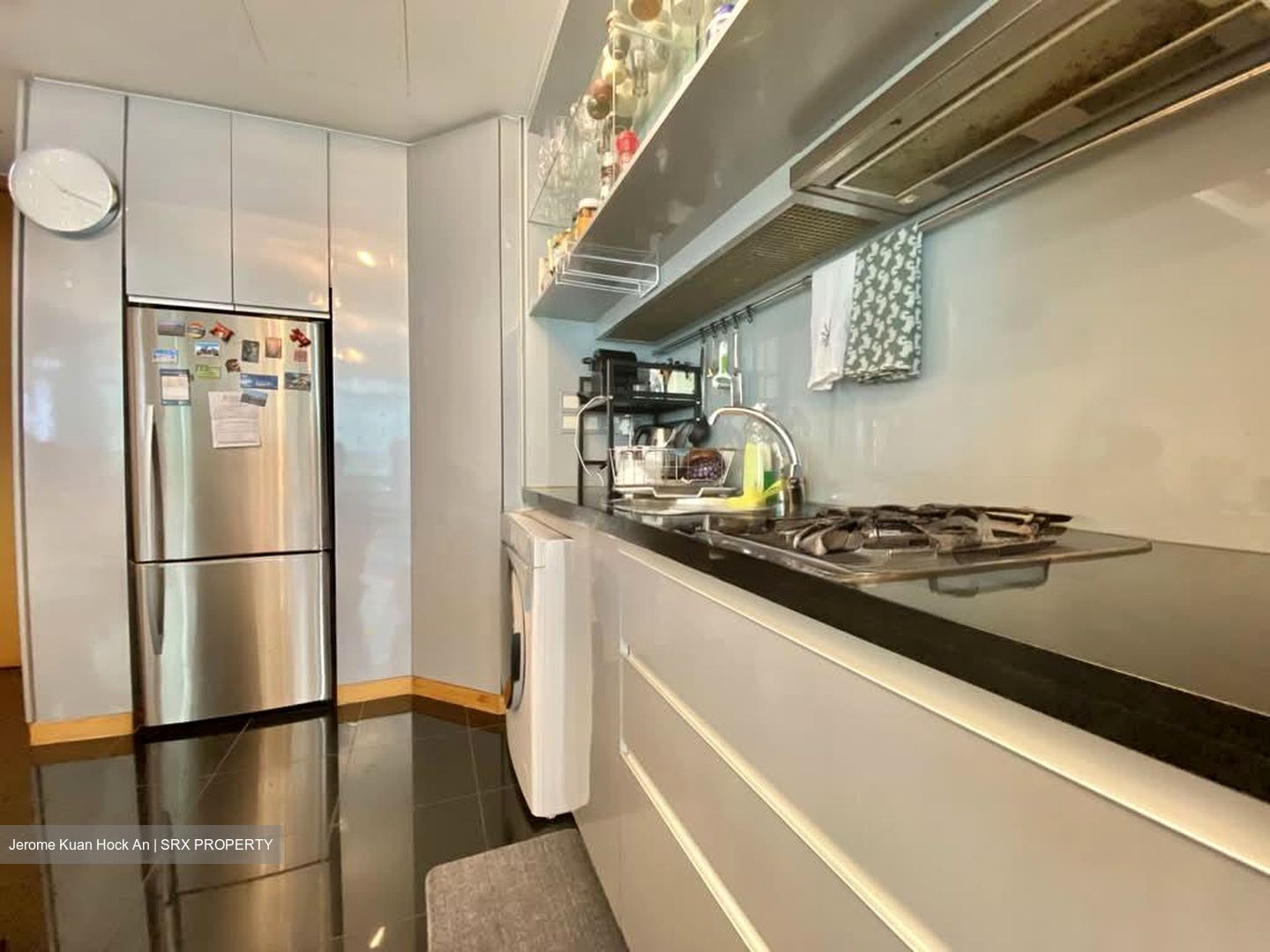 Icon (D2), Apartment #562871361